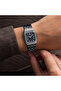 Duke Watch - small model - 5