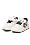 Nidus Jr 900628-9124 White Children's Shoes - 3