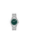 Oliver Watch - Small Model