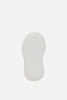 346.P21K.176 Ti̇no Boy's Sports Shoes Black - 4