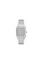 Duke Watch - small model