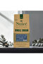 Noire Brazil Fazenda Yellow Bourbon 1000g 100% Arabica Single Origin