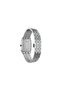 Duke Watch - small model - 3