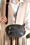 Original Just Polo Stylish Women's Bag - Trendy Design, Comfortable Use, Ideal Choice for Everyday Style