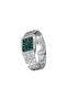 Duke Watch - large model - 2