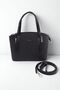 Original Just Polo Stylish Women's Bag - Trendy Design, Comfortable Use, Ideal Choice for Everyday Style - 4