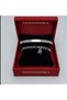 Steel Letter Bracelet Ayetel Kürsi Bracelet Valentine's Day Gift
