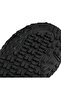 Paraiso m 101 21648-m Men's Outdoor Shoes Black - 8