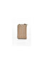 265 Bag Vision Laser Mink - 3
