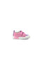 Hori 925.P23Y.245 Pink/Pink Pink - 2