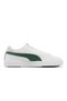 37490220 Serve Pro Lite Men's Casual Sports Shoes White Green - 3