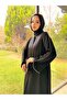 برار فارس - 6