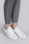 29920 Women's Sports Shoes White - 7