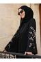 أهسن فيريس - 7