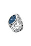Oliver Watch - Large Model - 2