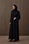 فيراس - 5
