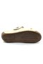 Aryan 08-054 women's orthopedic slippers beige - 6
