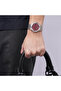 Oliver Watch - Large Model - 6