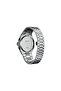 Oliver Watch - Large Model - 3