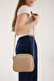 Luna Crossbody Women's Bag - 3