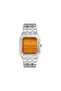 Duke Watch Gemstones - large model