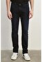 0035186541 Marcus Pro Sport Ink Jean Pants Men's Jeans Denim Trousers Denim - 4