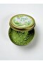 Matcha Ceremonial Grade 25 gr - 3