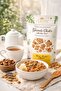 Verlin Specialite Granola Cluster with Honey & Roasted Almond - 2