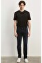0035186541 Marcus Pro Sport Ink Jean Pants Men's Jeans Denim Trousers Denim - 3