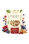 Granola Healthy Snack with Chia Seeds & Mix Berries 150g