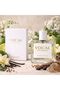 W78 Kadın Parfüm Edp 50 ml - 9