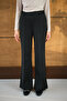 Scuba Pants Black - 5