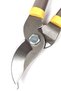 High Branch Cutting Scissors 63cm - 3