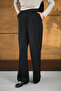 Scuba Pants Black - 3