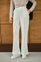 Scuba Pants White - 2