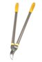 High Branch Cutting Scissors 63cm - 2