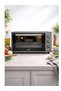 Cuptor electric Platinum 50 LT