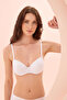 3539 Elastane Micro. Bra - 2