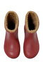 W10306-133 Yogi Borreguito Girl's Daily Boots - 4