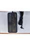 180W Asus ROG Strix GL502VM-FI031T Laptop AC Replacement Adapter - 3