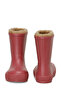 W10306-133 Yogi Borreguito Girl's Daily Boots - 5