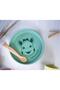 Silicone Food Plate - 2