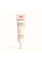 Smoothing Eye Contour Care Eye Contour Care Cream 15ml