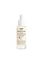 Anti Imperfection Serum 30 ml