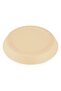 Set of 2 Round Plates & Peach - Vanillia - 4
