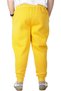 Χειμερινή φόρμα Mode XL Plus Size 3ip 20583 Μουσταρδί - 3