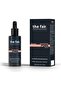 Rejuvenating Pdrn (Salmon Dna) Serum 30 ml Skin Serum and Caff-B3 Eye Serum 30 ml - 6