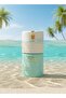 Sunscreen Broad-Spectrum SPF 50+ lightweight fluid 50 ml , all skin types, Anti-Aging, Anti-spot - 7