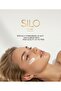 Sunscreen Broad-Spectrum SPF 50+ lightweight fluid 50 ml , all skin types, Anti-Aging, Anti-spot - 4