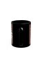 Ethnic Patterned Horse Mug - 5